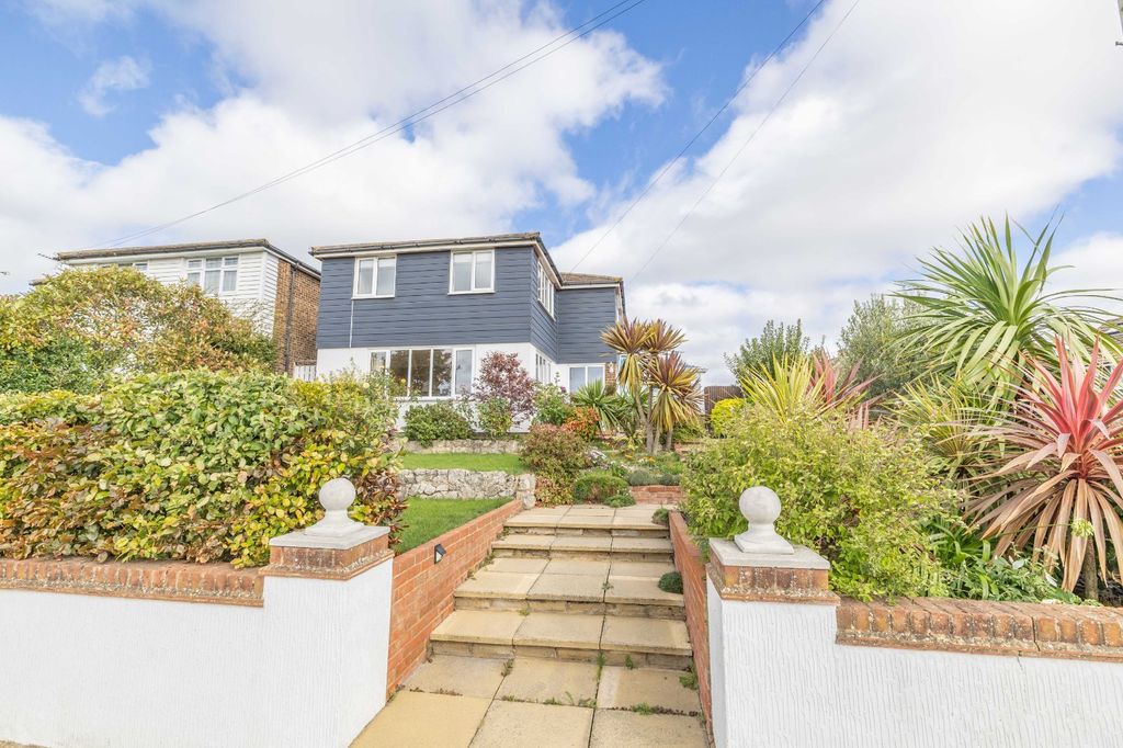 Property photo 1 of 19 Picture 1