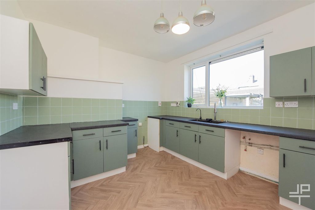 Property photo 3 of 40 _Jpt9908.Jpg