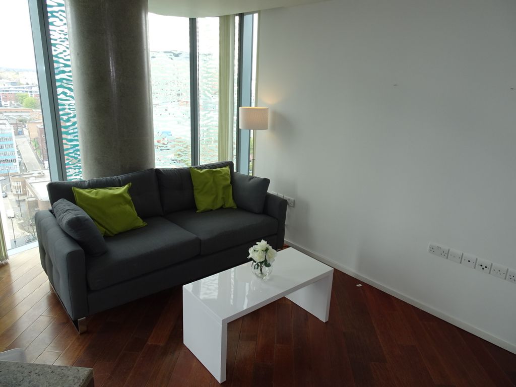 Property photo 3 of 15