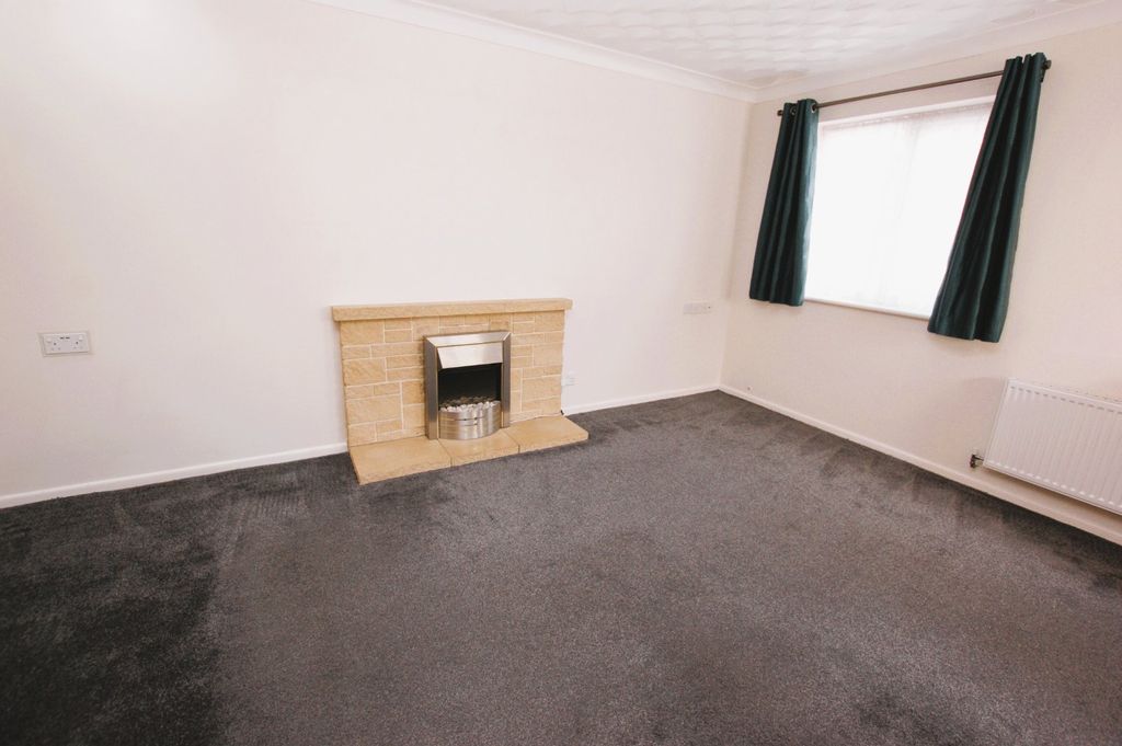 Property photo 2 of 8 Picture No. 02