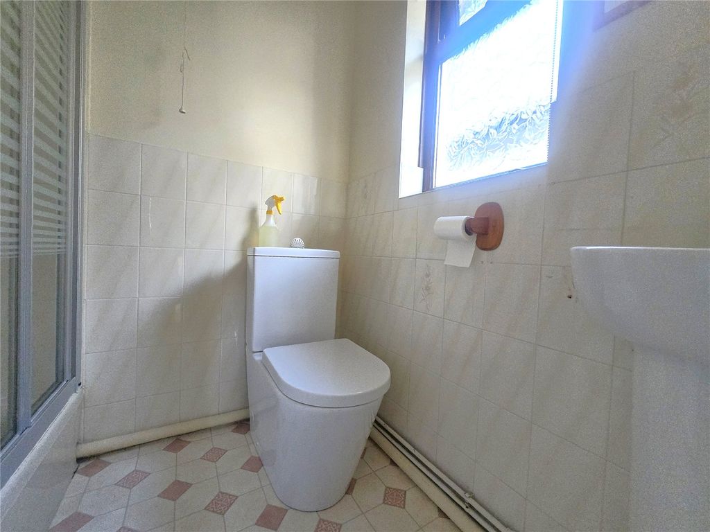 Additional image 12 of 3 bed bungalow for saleDonovan Reed Gardens, Pembroke Dock, Pembrokeshire SA72