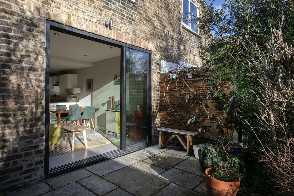 Property photo 3 of 34 3Y6A3932.Jpg