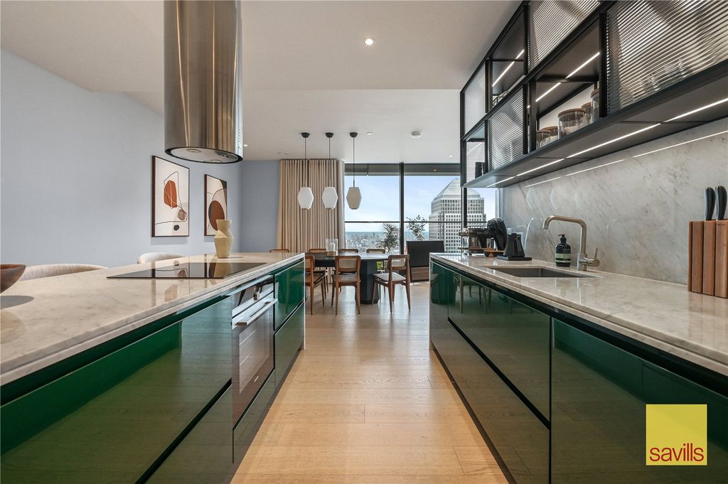 Property photo 3 of 29 Kitchen