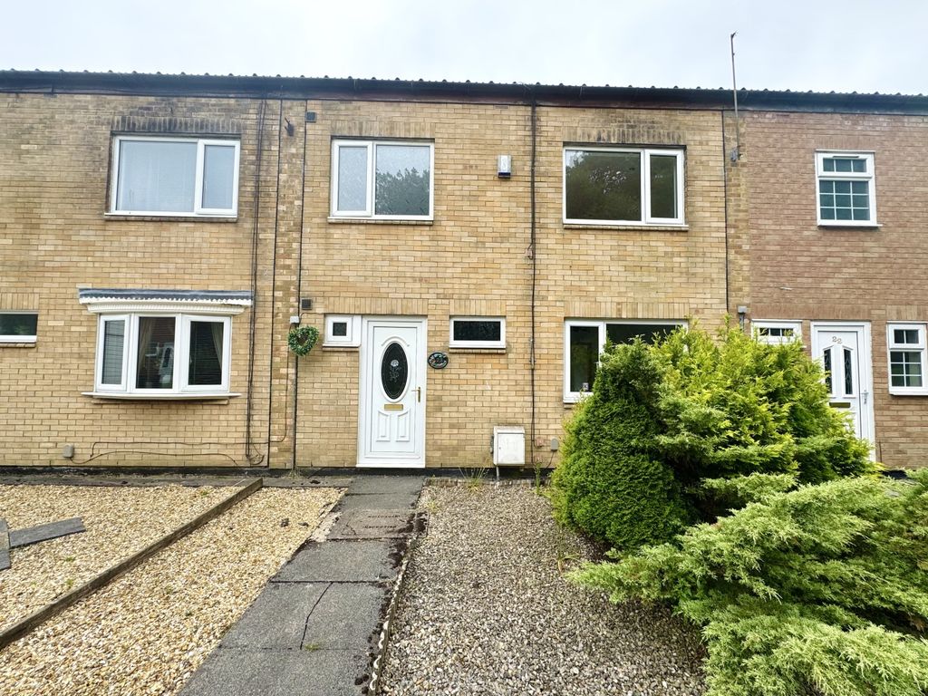 Property photo 1 of 23 Img_3030
