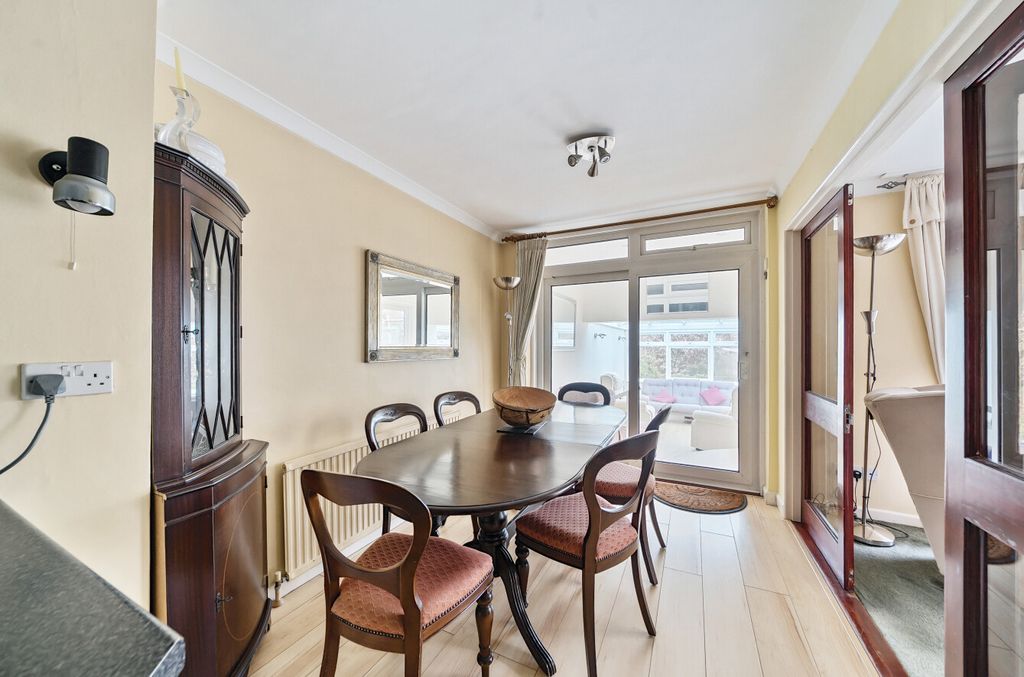 Property photo 3 of 13 1258369 (3).Jpg