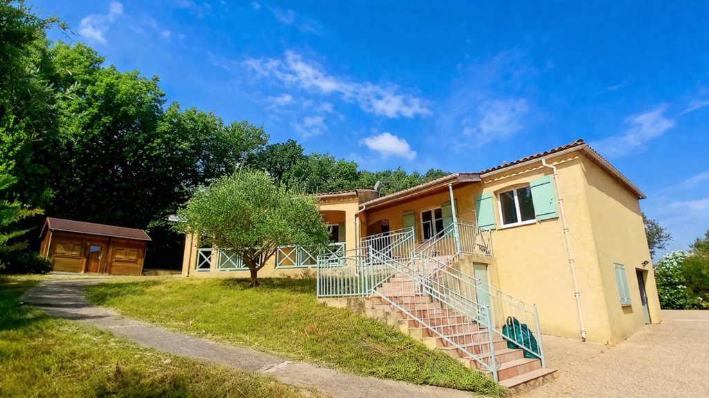 Property photo 1 of 24 Main Exterior View