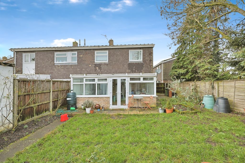 Property photo 2 of 12