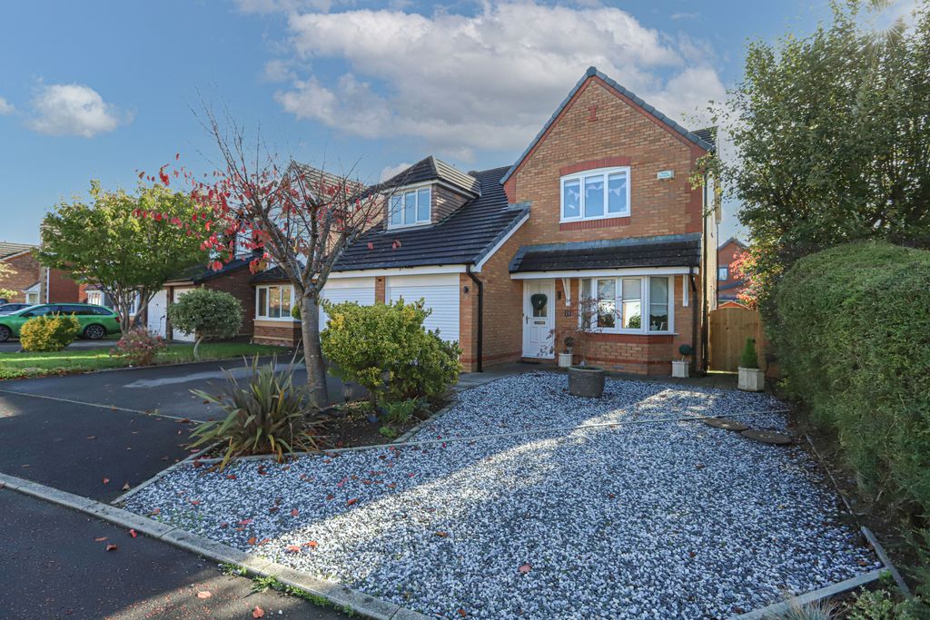 Property photo 1 of 32 1