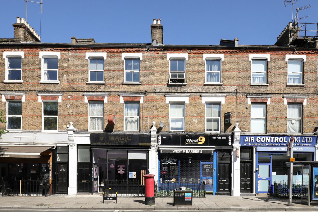 Property photo 1 of 13