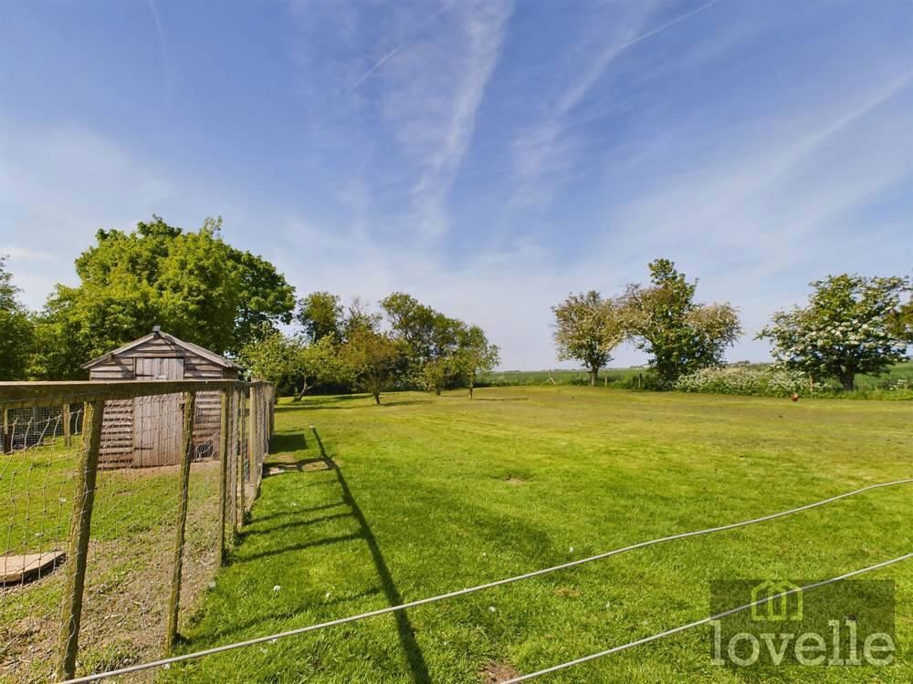Additional image 17 of 3 bed detached house for saleStation Road, Theddlethorpe, Mablethorpe LN12
