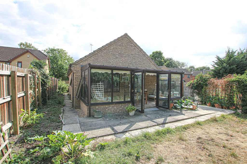 Property photo 3 of 16 Img_1114Bac.Jpg