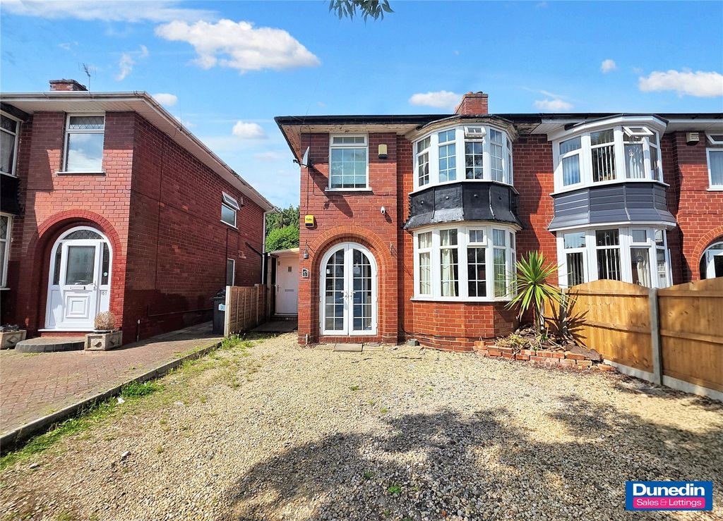 Property photo 1 of 13 Picture No. 01