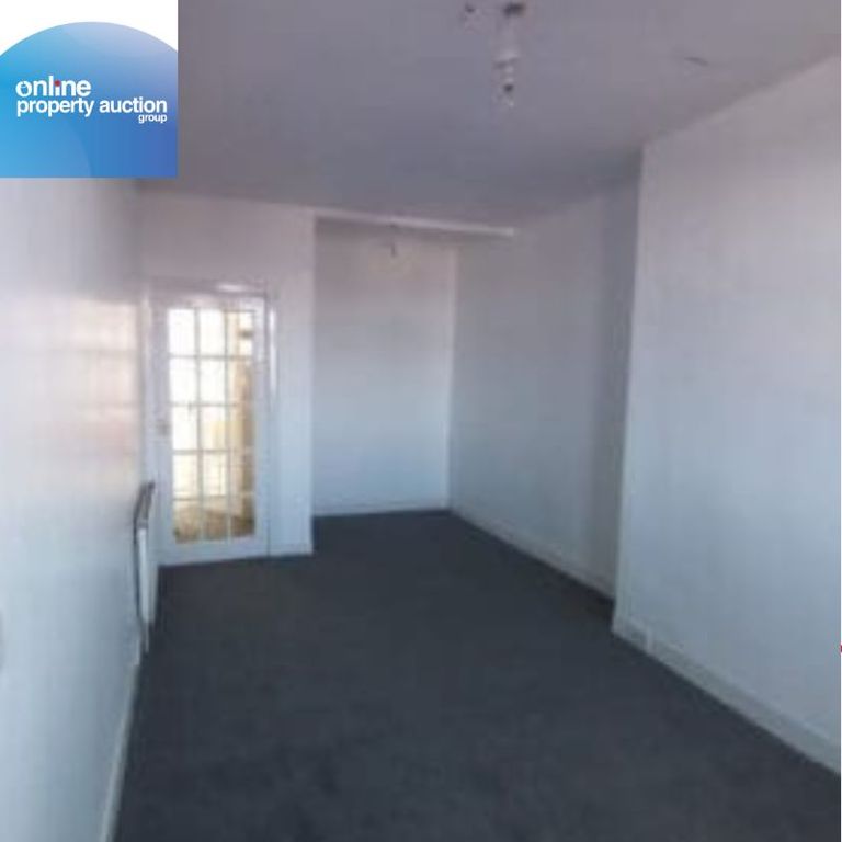 Property photo 3 of 11