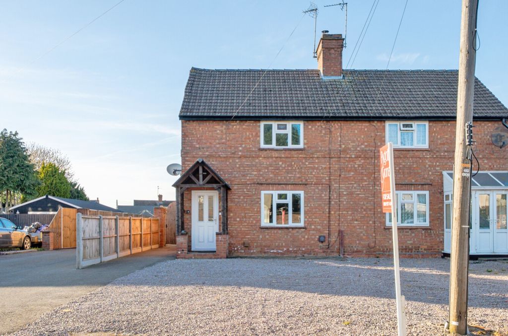 Property photo 1 of 26 1440428-2-69d5913533c9B