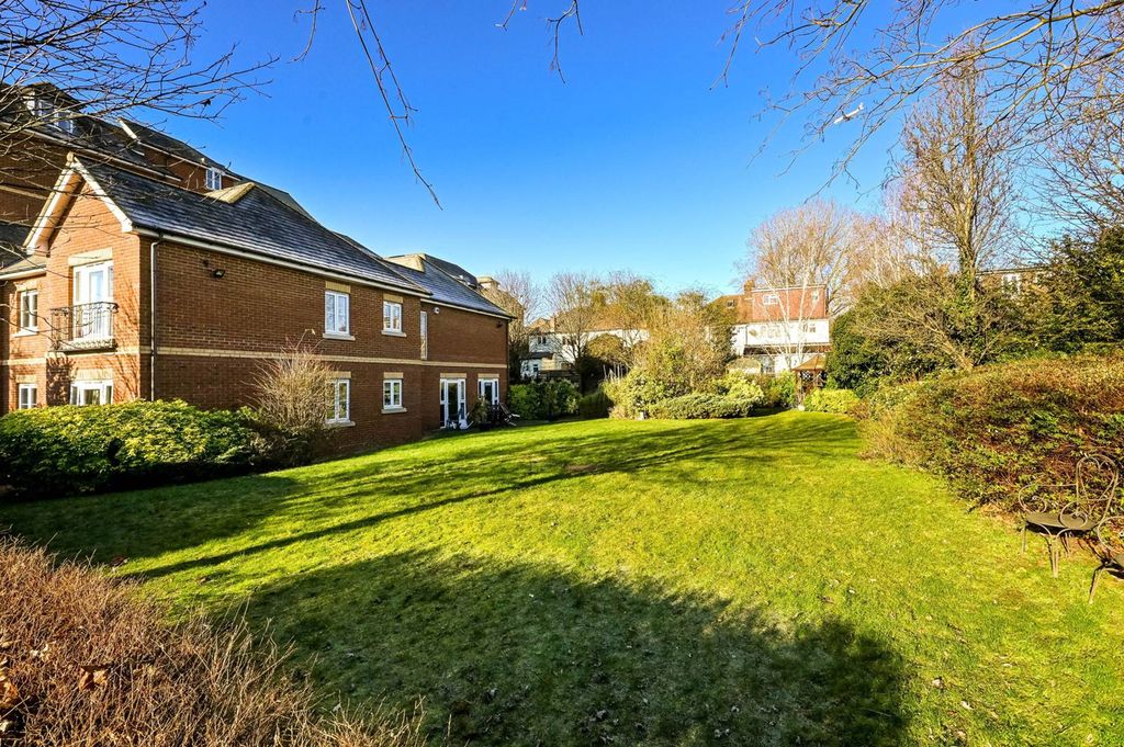 Property photo 3 of 3