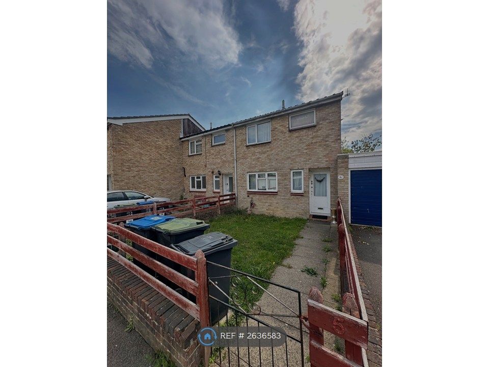 Property photo 1 of 21