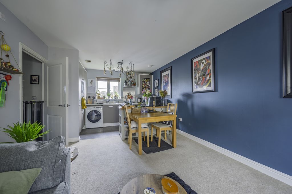 Property photo 2 of 10 Dsc_5871Hdr