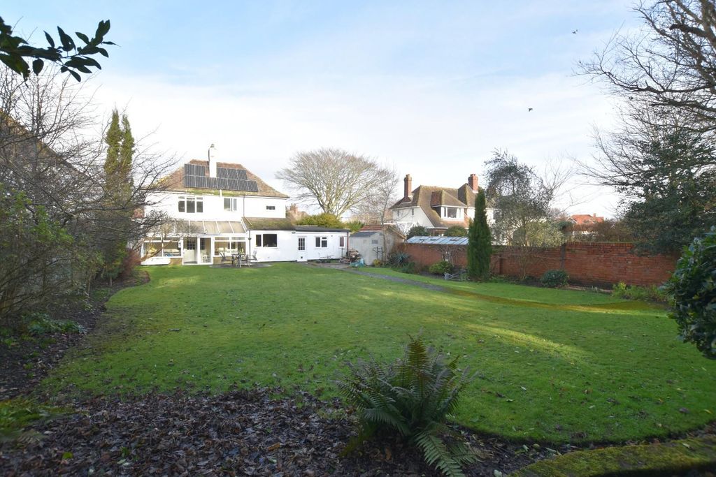 Property photo 1 of 28 New Godwyn (2).Jpg