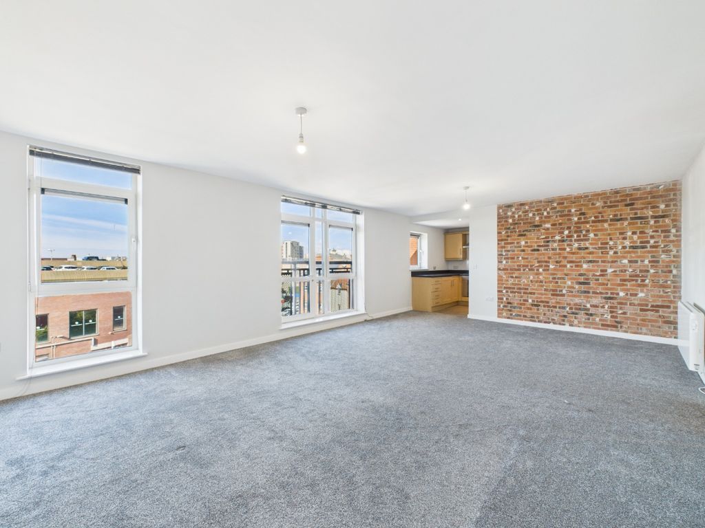 Property photo 2 of 12 3551285