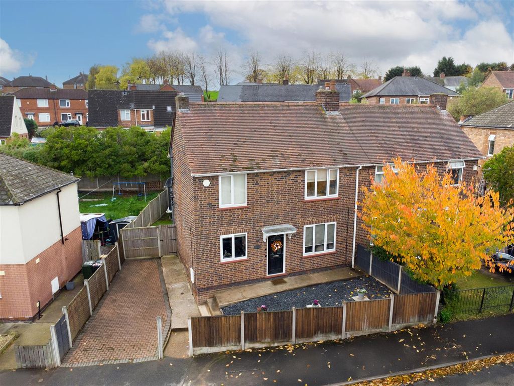 Property photo 1 of 17 Oxford.Jpg