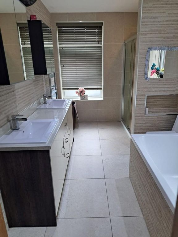 Property photo 1 of 14 Whatsapp Image 2025-08-13 At 11.47.28_00d1Cfd3.Jpg