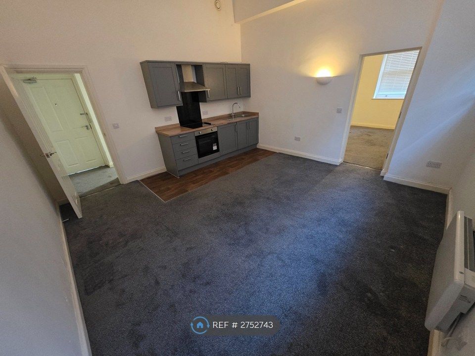 Property photo 3 of 7