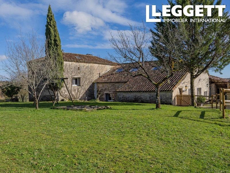 Property photo 3 of 10