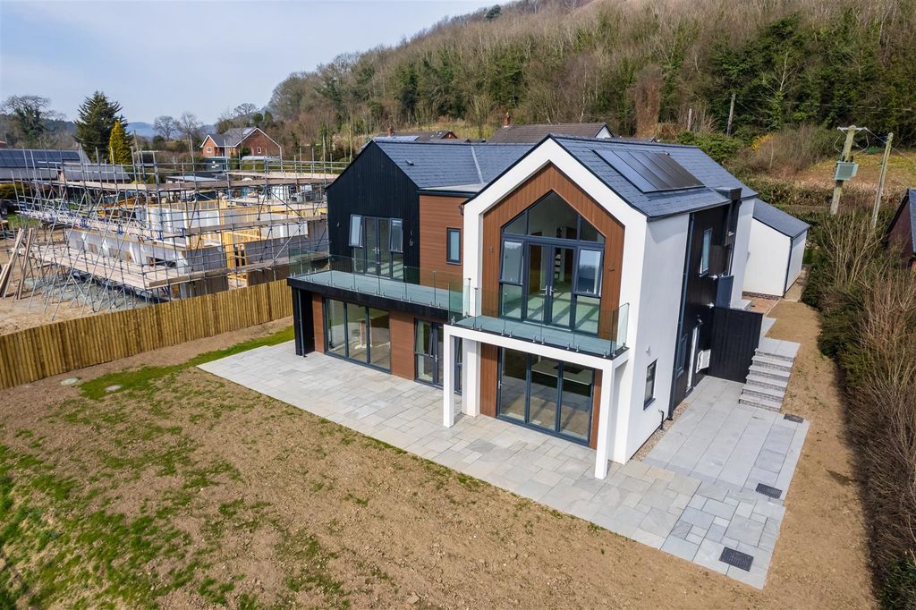 Property photo 3 of 26 Dji_0079.Jpg