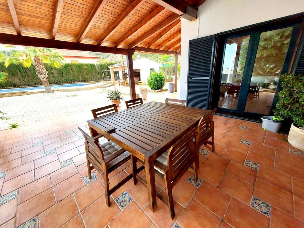Property photo 1 of 35