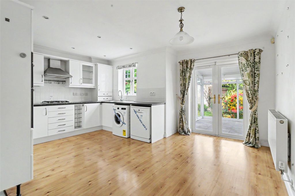 Property photo 3 of 15 Picture No. 08