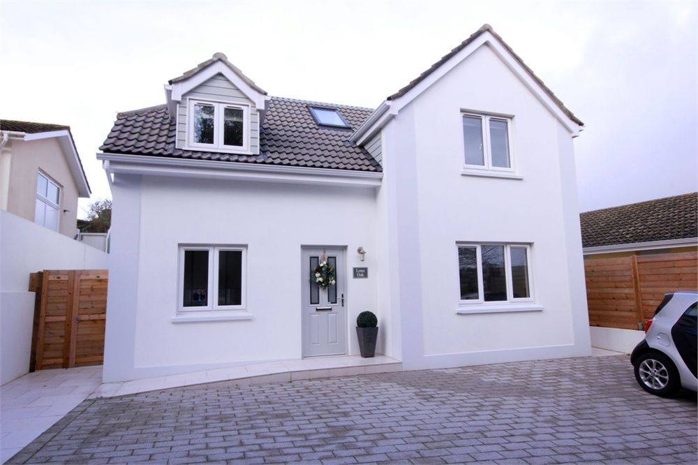 Property photo 1 of 51