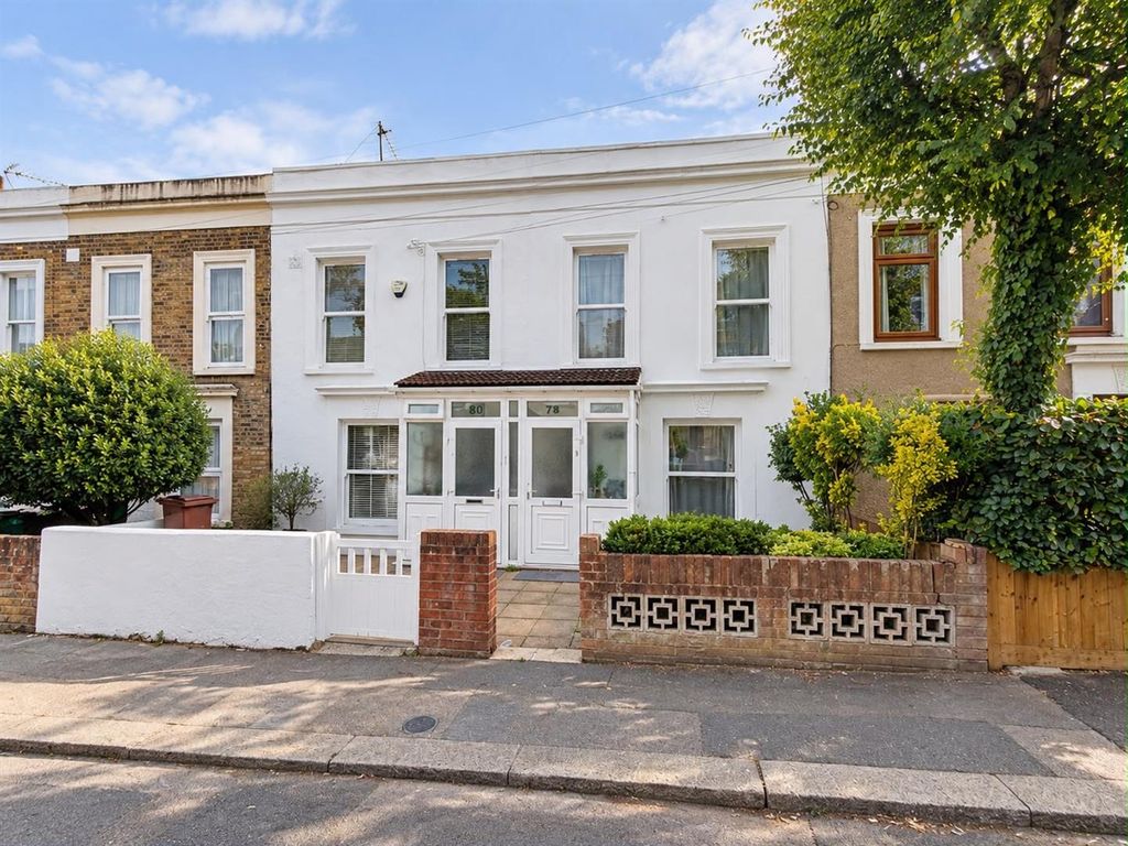 Property photo 1 of 9 8ce9561F-8c7A-4E48-889d-0Fc707ee5774.Jpeg