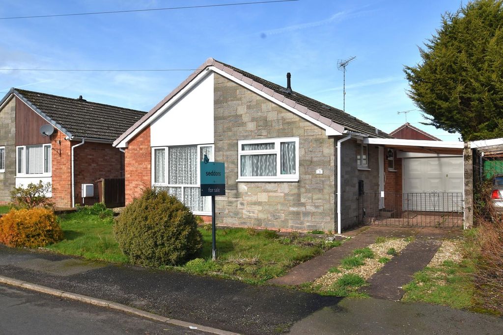 Property photo 1 of 12 Best Selling Agent