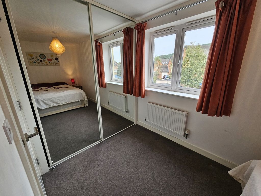 Additional image 9 of 2 bed flat for saleNew Cut Road, Swansea, City & County Of Swansea. SA1