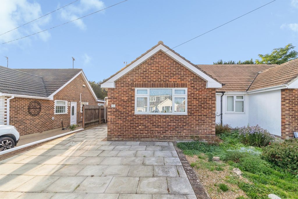 Property photo 2 of 22