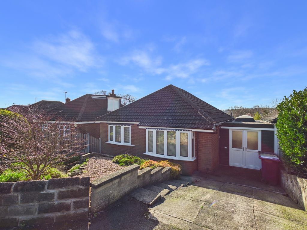 Property photo 1 of 19 Cam04789G0-Pr0050-Still001