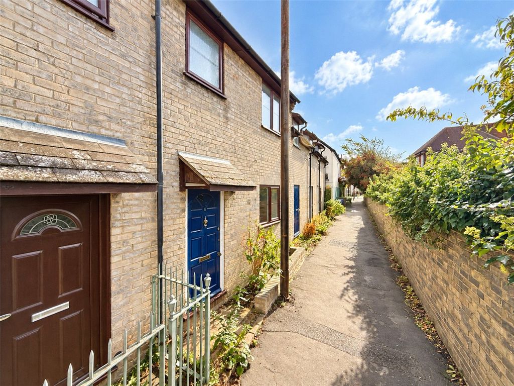 Property photo 1 of 11 Picture No. 02