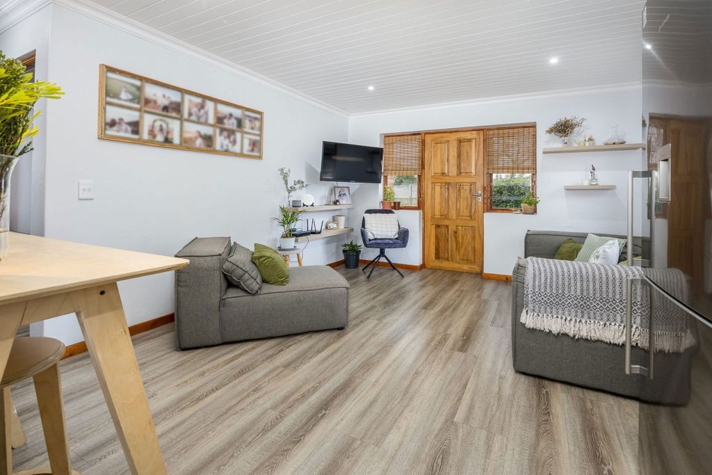Property photo 3 of 21 Dbv1709472