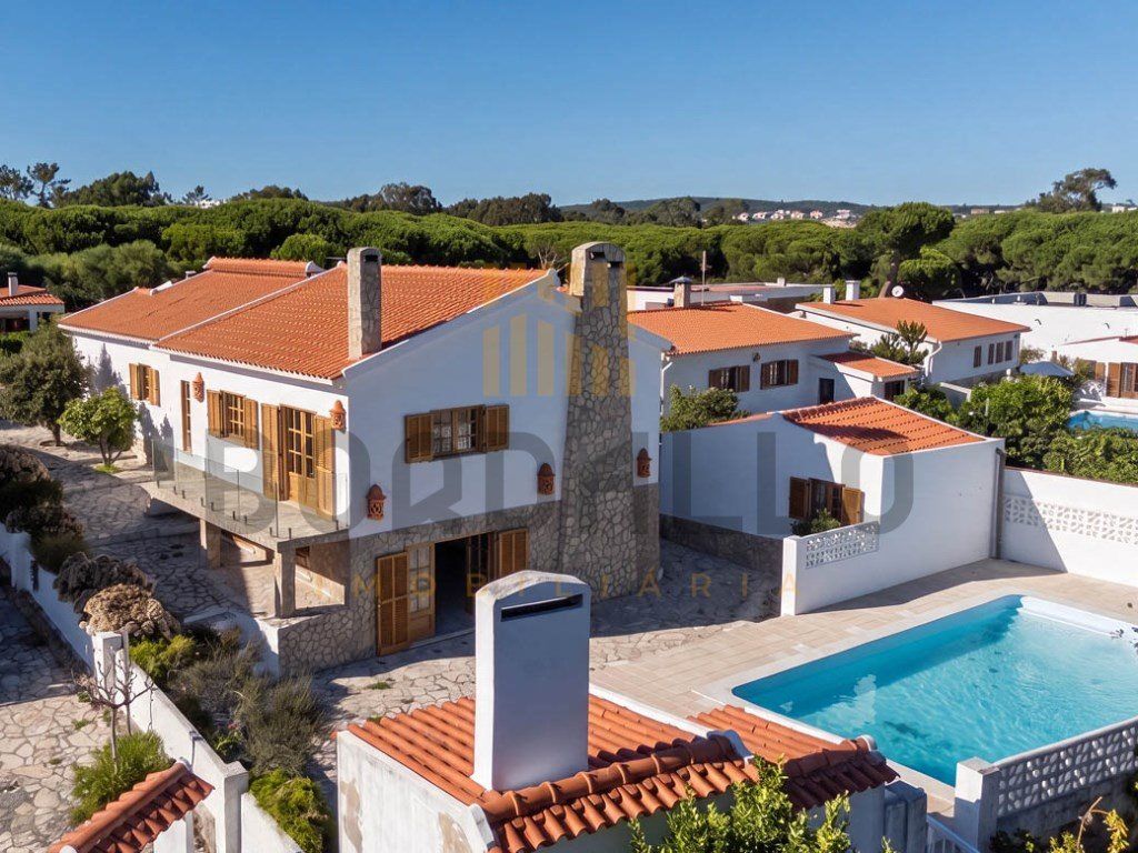Property photo 1 of 39 T5 Home - Bom Sucesso -