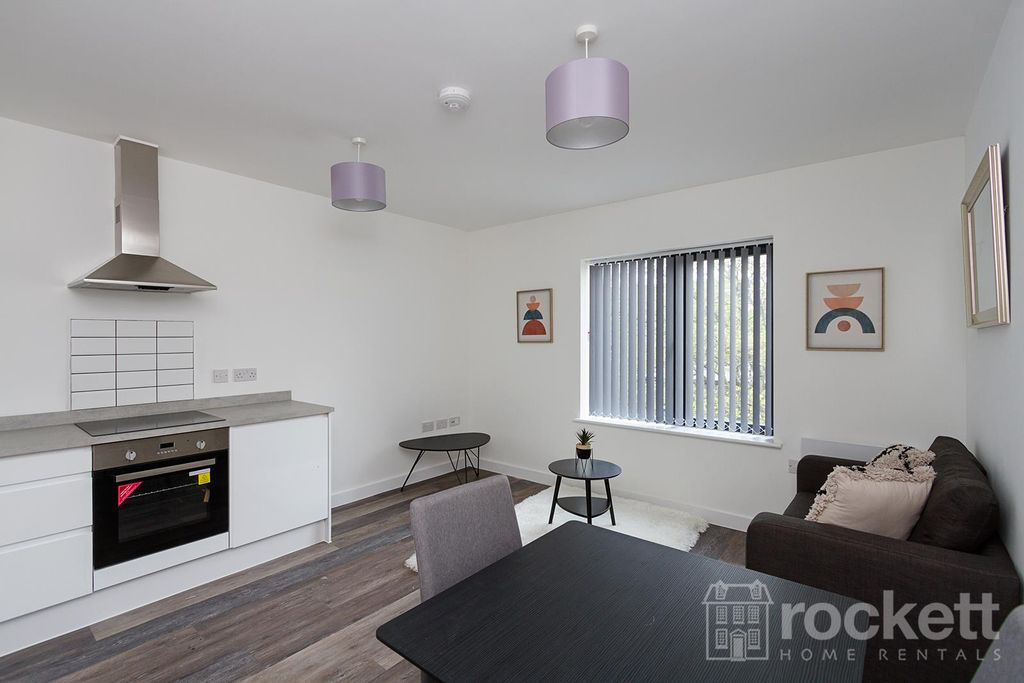 Property photo 1 of 18 25_Marshbox_Gwi_0852