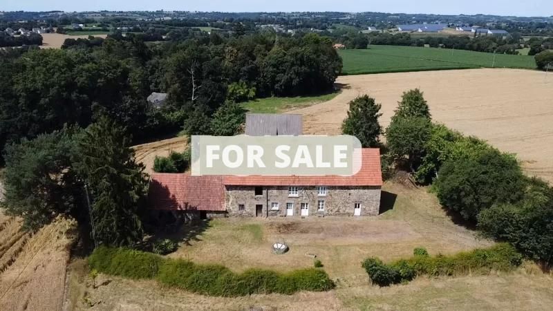 Property photo 1 of 14