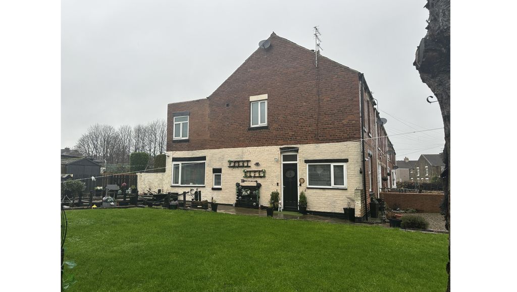 Property photo 2 of 3 Img_2974.Jpg