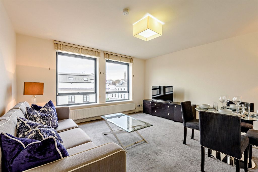 Property photo 1 of 11 Picture No. 33