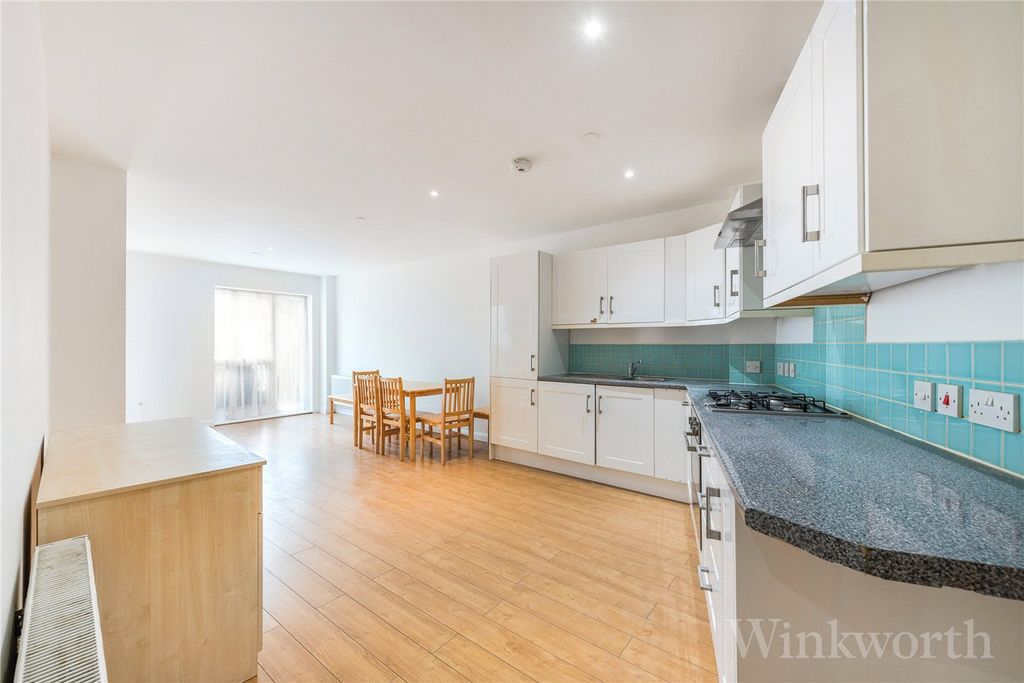Property photo 2 of 11 Picture No. 06