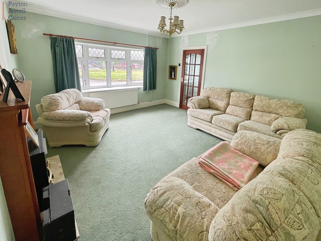 Property photo 2 of 21 Not Specified