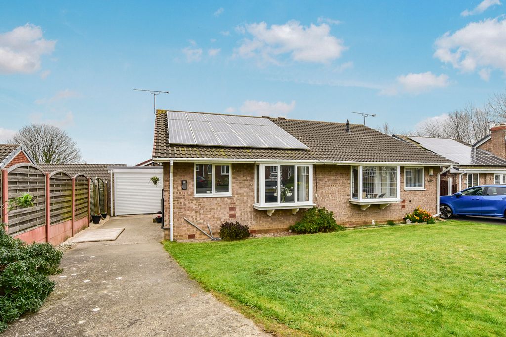 Property photo 1 of 20 Dsc_9706