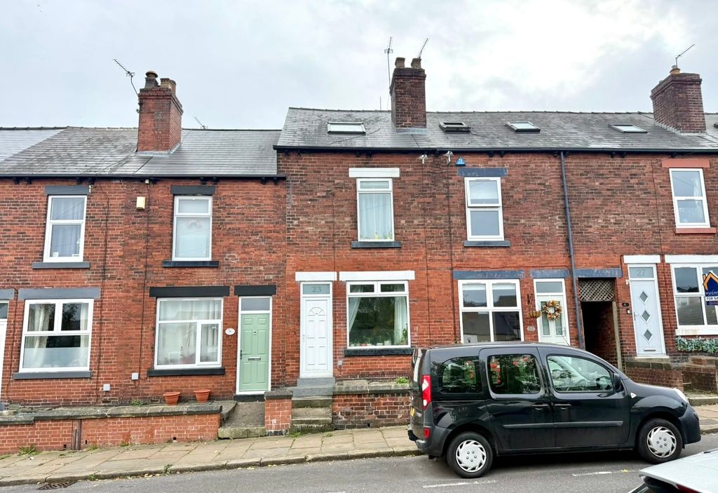 Property photo 1 of 10 Picture No. 13