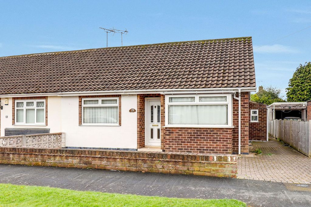 Property photo 1 of 14