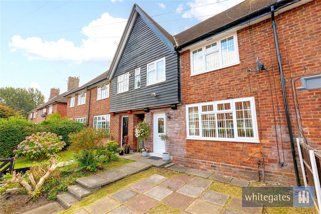Property photo 1 of 16 Picture No. 01