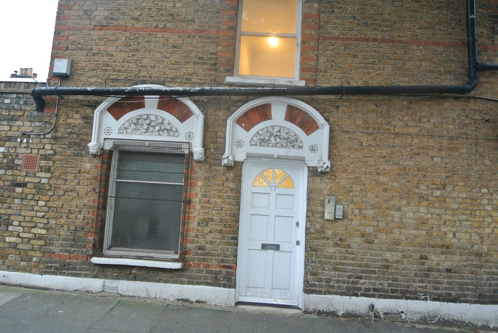 Property photo 1 of 6 1 Bed Flat To Rent High Street, London Se20